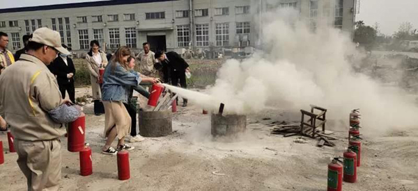 抖圈-为du而生官网入口