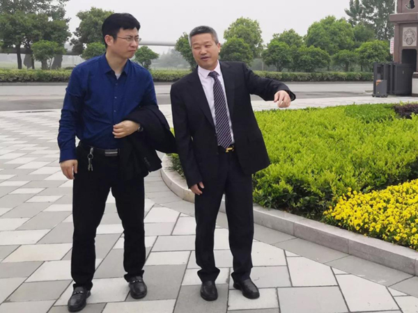 抖圈-为du而生官网入口