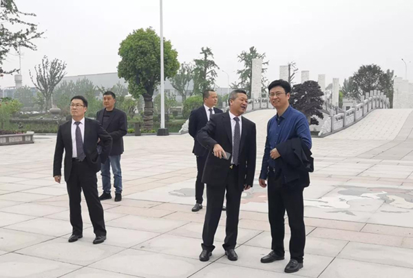 抖圈-为du而生官网入口