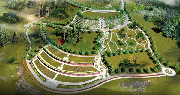 抖圈-为du而生官网入口