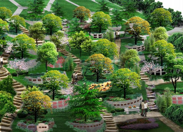 抖圈-为du而生官网入口