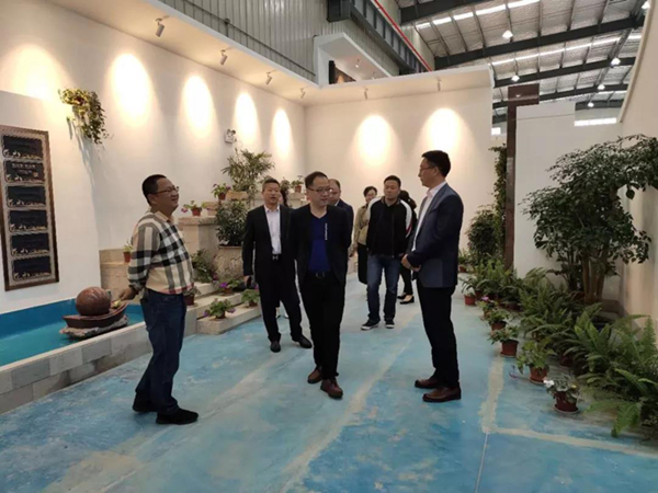 抖圈-为du而生官网入口