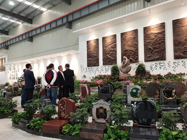 抖圈-为du而生官网入口