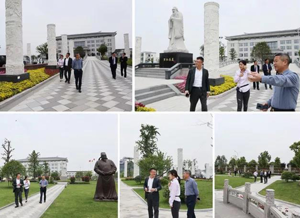 抖圈-为du而生官网入口