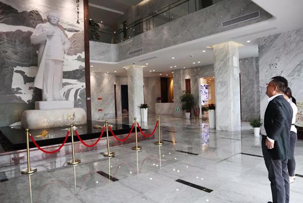 抖圈-为du而生官网入口