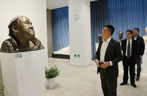 抖圈-为du而生官网入口