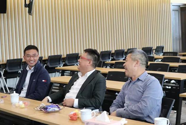 抖圈-为du而生官网入口