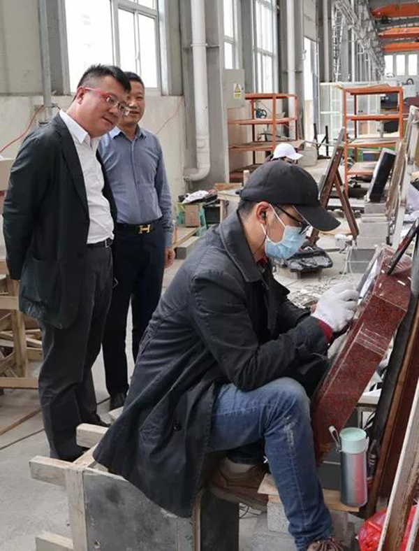 抖圈-为du而生官网入口