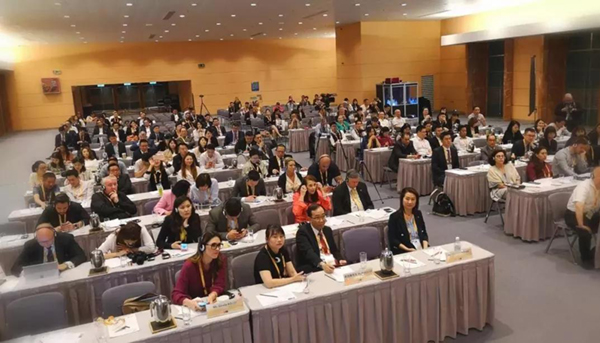 抖圈-为du而生官网入口