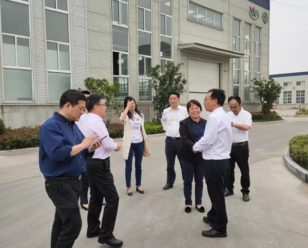 抖圈-为du而生官网入口