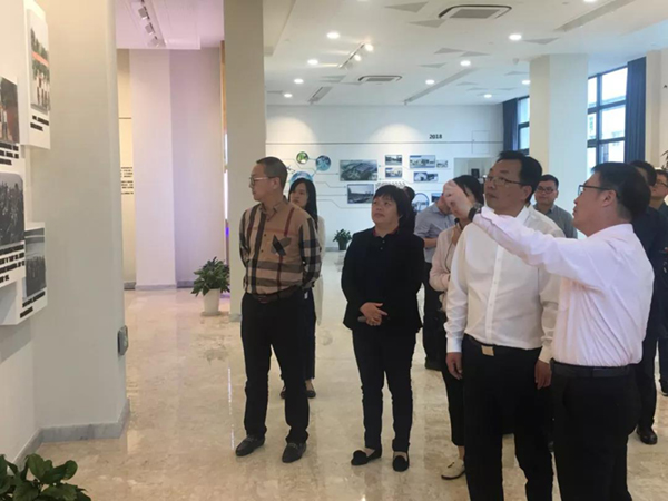 抖圈-为du而生官网入口