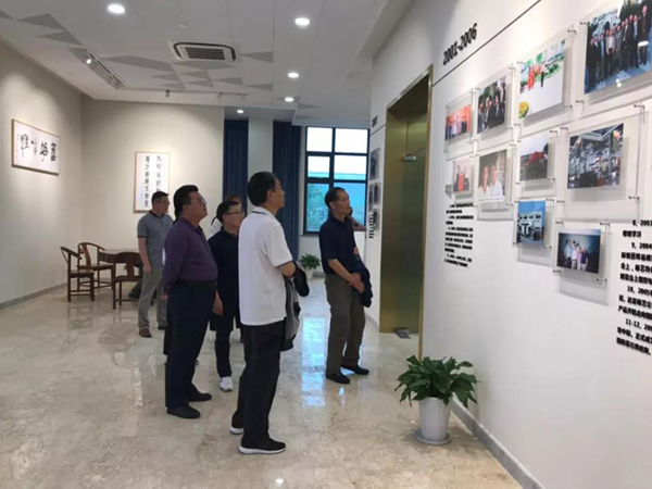 抖圈-为du而生官网入口