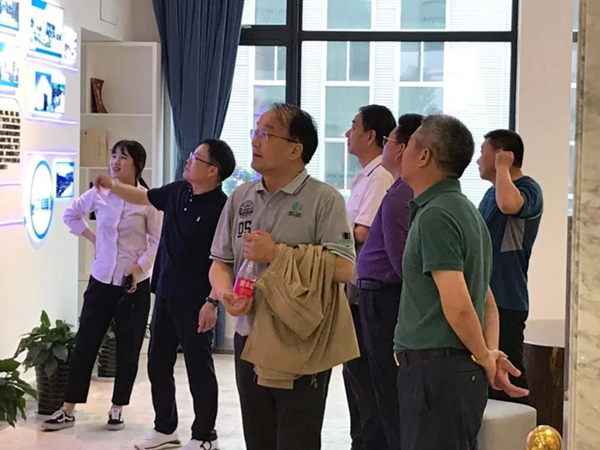 抖圈-为du而生官网入口