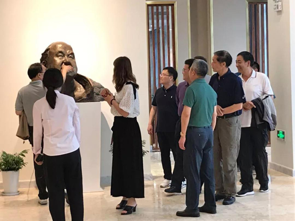 抖圈-为du而生官网入口