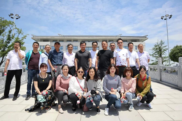 抖圈-为du而生官网入口