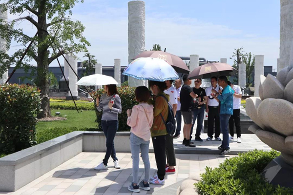 抖圈-为du而生官网入口