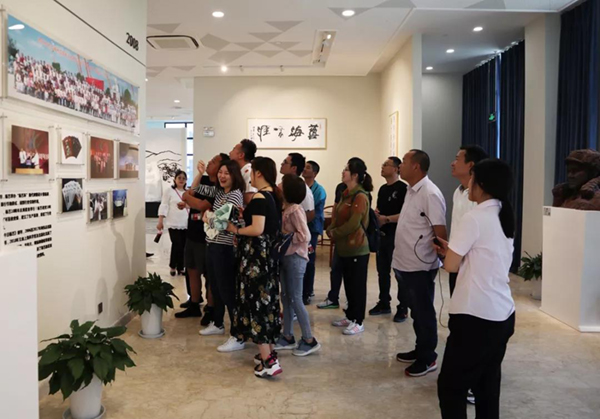 抖圈-为du而生官网入口