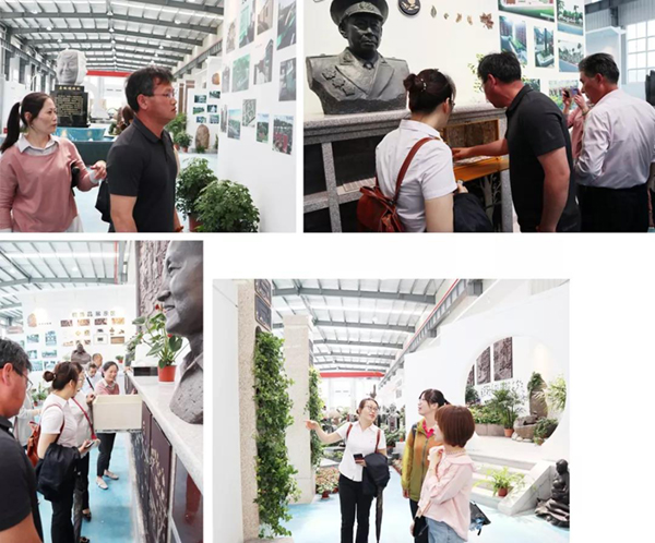 抖圈-为du而生官网入口