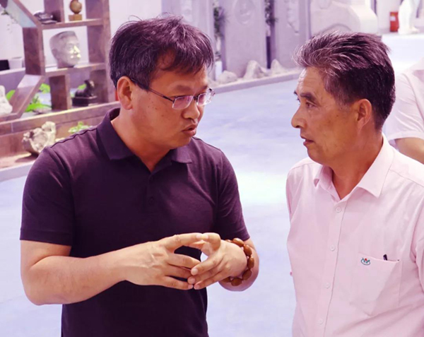 抖圈-为du而生官网入口