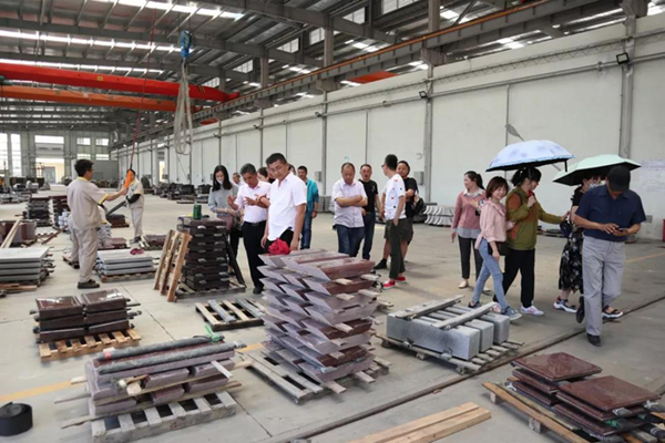 抖圈-为du而生官网入口