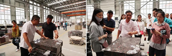 抖圈-为du而生官网入口