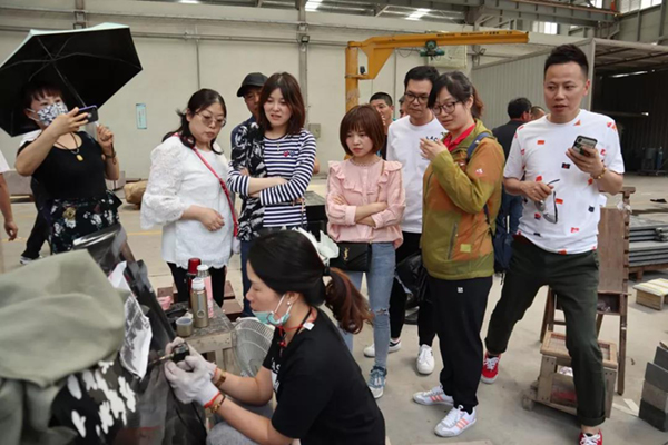 抖圈-为du而生官网入口