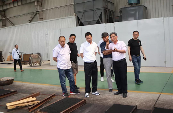 抖圈-为du而生官网入口