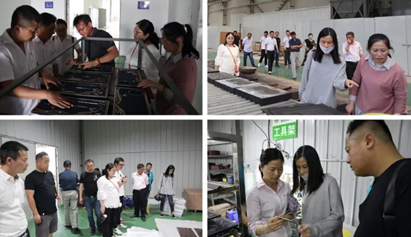 抖圈-为du而生官网入口