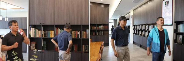 抖圈-为du而生官网入口