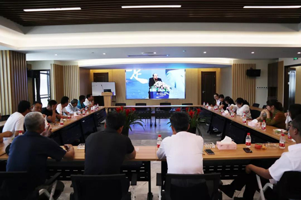 抖圈-为du而生官网入口