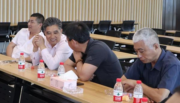 抖圈-为du而生官网入口