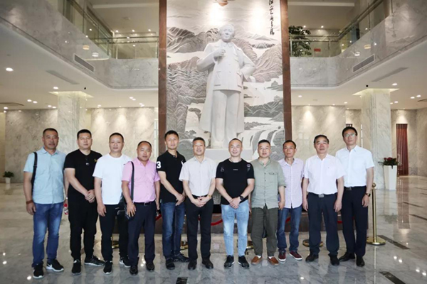 抖圈-为du而生官网入口