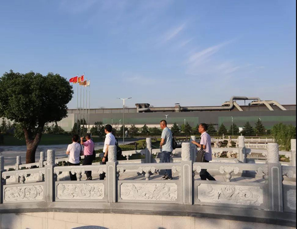 抖圈-为du而生官网入口