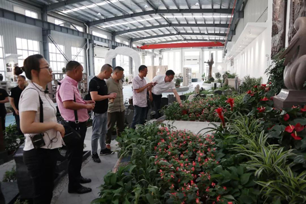 抖圈-为du而生官网入口