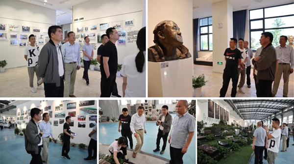 抖圈-为du而生官网入口