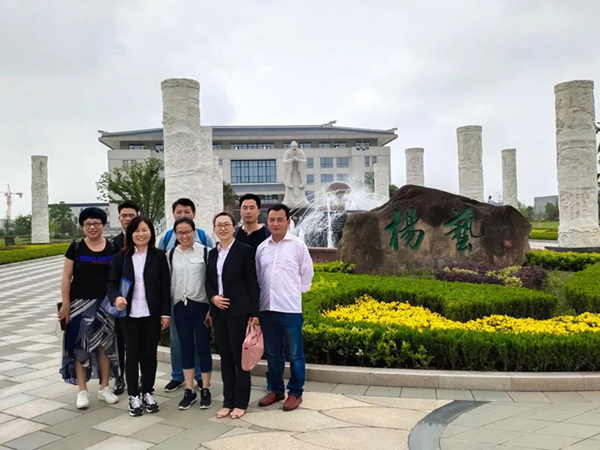 抖圈-为du而生官网入口