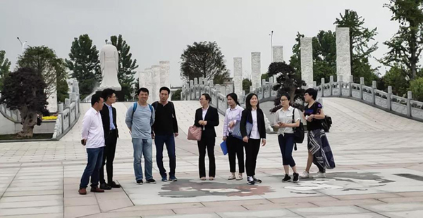 抖圈-为du而生官网入口