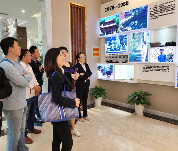 抖圈-为du而生官网入口