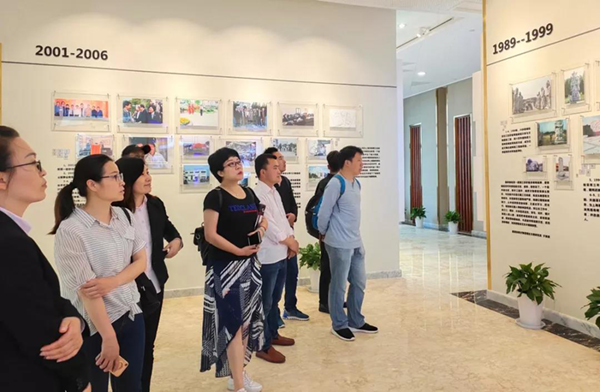 抖圈-为du而生官网入口