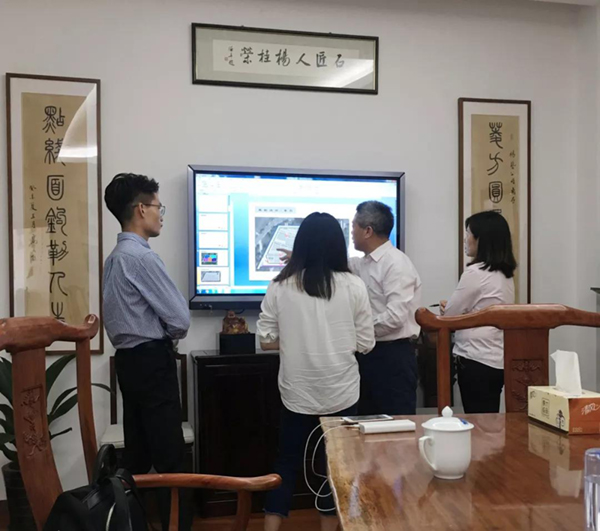 抖圈-为du而生官网入口