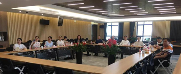 抖圈-为du而生官网入口