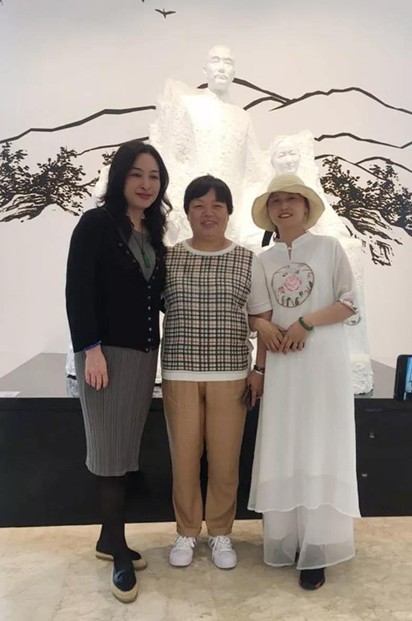 抖圈-为du而生官网入口