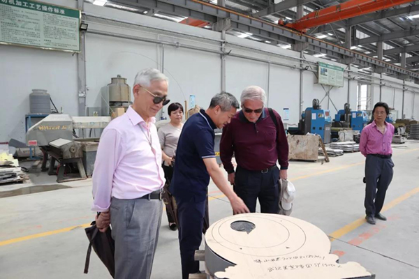 抖圈-为du而生官网入口