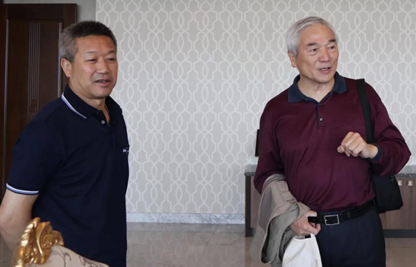 抖圈-为du而生官网入口