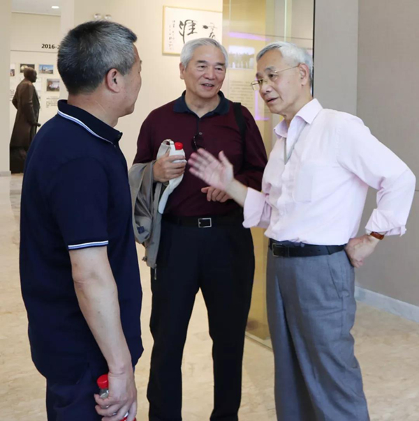 抖圈-为du而生官网入口