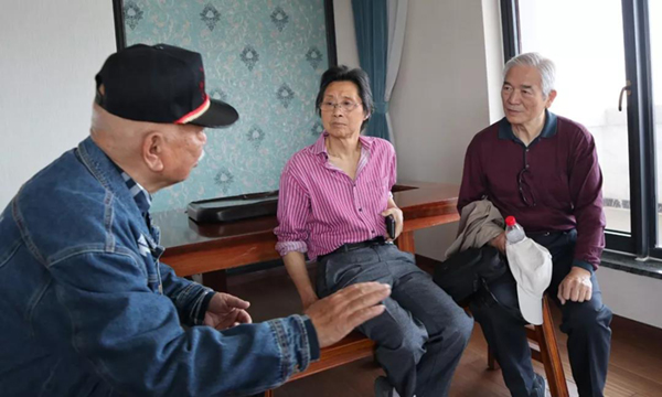 抖圈-为du而生官网入口