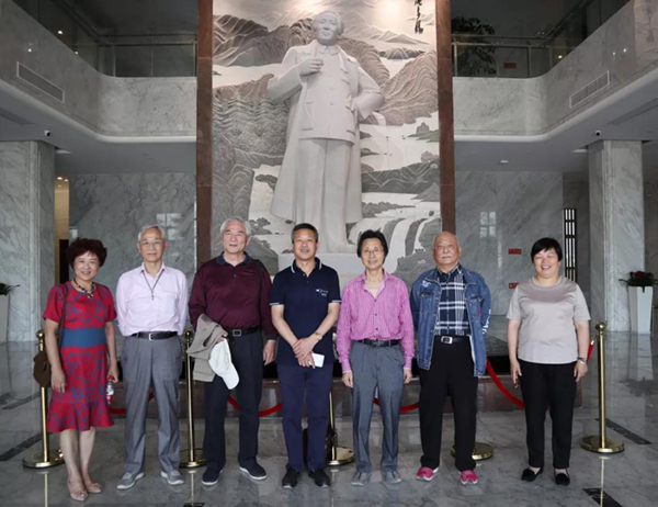 抖圈-为du而生官网入口