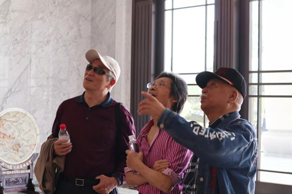 抖圈-为du而生官网入口