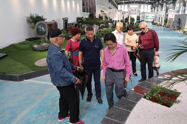 抖圈-为du而生官网入口