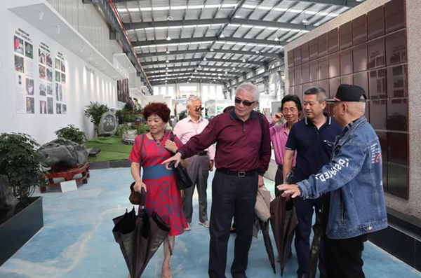 抖圈-为du而生官网入口